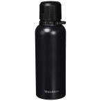  круг мир торговля кружка бутылка one Dell nlagito бутылка 400ml черный 