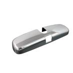 BRIGHTZ Esquire 80 85 металлизированный корпус зеркала в салоне [ ROOM-MIR-003 ] ZRR80G ZRR85G ZWR80G ZRR