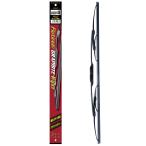  aqua Dream местного производства автомобильный graphite щетка дворника Platinum 475mm AD-WTGP-48