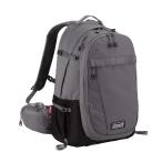 [ Coleman ]es задний 30 ( серый )