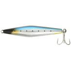 Shimano (SHIMANO) искусственная приманка соль штекер Colt snaipa- блокировка Winder 160S XU-T16Ukyo улин иваси 001sho ставрида японская gi синий 