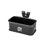  Daiwa (DAIWA) VS вспомогательный tray M(A) черный 