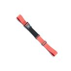 Hikyskin река . завод (Kawasumi Seisakusyo) (kawasumi) способ скол предотвращение ремень ....KW-05 OR