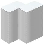 NFCカード NTAG215カード 白無地 ホワ�