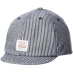 [ Coleman ] Mini желтохвост m колпак 181-032A Hickory 57~59cm