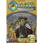 oru редкость n... заговор выпуск на японском языке /Engames/Reiner Stockhausen