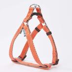  Ad Mate (ADD. MATE) собака для шлейка soft skip Harness S размер красный 