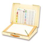  Aska везде учеба шт. 2 DSK04