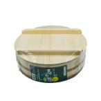  Tachibana контейнер суши . пластик taga крышка есть обеденный столик сделано в Японии примерно 30cm примерно 4. натуральный 