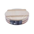  Tachibana контейнер суши .SP серии пластик taga крышка есть обеденный столик сделано в Японии примерно 36cm примерно 7. натуральный 