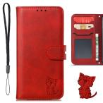 OPPO Reno3 A ケース 手帳型 reno 3Aケース オッポ レノエー 手帳ケース 携帯カバー reno3 a 可愛い キャラクター 携帯ケ