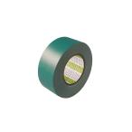  Nitto L материал линия лента E-A(BC) зеленый 0.16mm×50mm×50m
