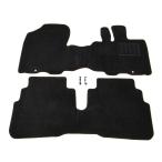 BRIGHTZ Flair кроссовер MS92S MS52S коврик на пол [ FLOOR-MAT-046 ] R92 R52 92S 52S 92