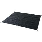 TENT FACTORY( палатка Factory ) four season тоннель палатка тент на землю 