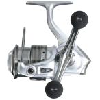 AbuGarcia ( Abu Garcia ) CARDINAL III SX2500SHD вращающийся катушка изменение spool имеется 