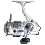 AbuGarcia ( Abu Garcia ) CARDINAL III SX1000S вращающийся катушка изменение spool имеется 