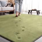  ковер ковровое покрытие низкая упругость коврик 1.5 татами 130x185cm толстый 15mm звукоизоляция ... предотвращение скольжения есть пол подогрев электроковер соответствует . клещи антибактериальный 
