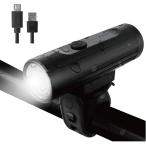 GORIX(goliks) велосипед свет usb зарядка водонепроницаемый LED свет яркий (new-GX-FL1631) противоугонное cycle свет инструмент не необходимо 
