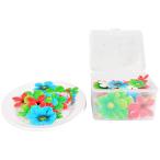  еда для моти моти, рис бумага кекс, капкейк, день рождения кекс украшение tool,300 штук входит. коробка.