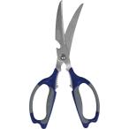 プロックス(PROX) 魚鋏(さかなはさみ)(分解式) L/250MM PX435L