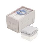 si- Be Japan (CB JAPAN) carari(kalali) полотенце для рук . гидравлическая мощность. микроволокно . рука ... покупатель для 20×20cm 10 листов ввод 