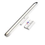  настольное освещение LED свет led свет LED чтение свет глаз . добрый кухня свет с магнитом . чтение лампа заряжающийся настольный свет Night la сахалинский таймень 