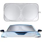 KEGILUH Audi A1/A3 /A4//A5/A6/A8/TT / S3 /Q3/Q5 /Q8 /R8 RS4/RS6/RS7 соответствует затемнение fro