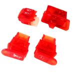 Piece of peace product Honda Dio переключатель комплект AF 27 28 34 35 62 68 18 24 25 28 (AF