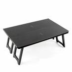 VERNE bell nVERNE UNIT Table стол 