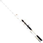 Shallow Next( Sharo - next ) маленький судно 165|180|195|220 (. номер число :15~50 номер |. номер число :30~80 номер ) (ori-next)