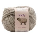  изначальный . лыжи ручной вязки шерсть Sherry оригинальный шерсть очень толстый (10 шар комплект ) Col.3013