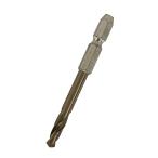  Bick tool SK11 шестиугольник ось месяц свет дрель Short 5.0mm FS6GKS5.0