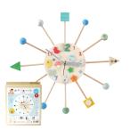 アイスタジオウッズ 工作キット お