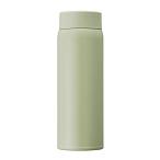 do корова автомобиль кружка бутылка нежный Air бутылка 480ml зеленый зеленый ti
