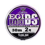  Sunline (SUNLINE)soruti Mate (Saltimate) искусственная приманка Leader черный Stream (BS) 30m 2 номер 