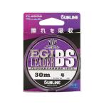  Sunline (SUNLINE)soruti Mate (Saltimate) искусственная приманка Leader черный Stream (BS) 30m 4 номер Blacky 