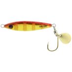  автомобиль uto! 128BS лезвие шоу teru60g #51 красный Gold розовый Zebra 