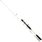 Shallow Next( Sharo - next ) маленький судно 165|180|195|220 (. номер число :15~50 номер |. номер число :30~80 номер ) (ori-next)