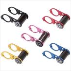 TNI легкий карбоновый стойка черный средний 