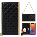 Pelanty For iPhone 11 Pro кейс блокнот type мобильный покрытие PU кожа с ремешком . женщина симпатичный косметика зеркало имеется suica IC машина 