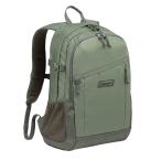 [ Coleman ] War машина 25( forest green )