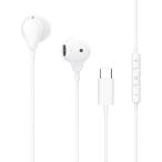  модель c слуховай аппарат проводной Mike имеется USB Type C наушники iPad Pro/Air 4/5/iPad mini 6/iPad no. 10