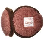 [ Coleman ] наушники 489-1011 розовый 