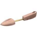 [ Sam tias] обувные колодки LKLM женский женский M:24.5-26cm