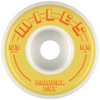  миля z[MILES] скейтборд Wheel 99a 53mm конический твердый 