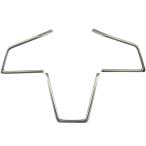 BRIGHTZ Levorg VN5 нержавеющая сталь рулевой механизм спица молдинг 3PC satin silver [ INT-ETC-544 ] VN N5re Vogue 