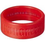 Evergreen (EVERGREEN) E.G. spool край защита L красный 