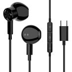  модель c слуховай аппарат проводной Mike имеется USB Type C наушники магнитный соответствует iPhone 15/iPad Pro/iPad Air 4/5/