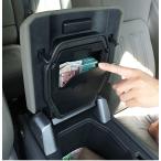 SHIFENGカーセンターコンソールオー