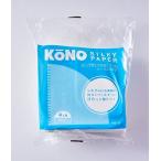 KONO иен .. шелковый бумага 4 человек для 100 листов ввод 3 шт упаковка MS-45